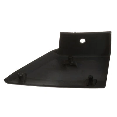 NEW OEM Ford 07-17 Expedition Right Rear Quarter Panel Molding 7L1Z-7829164-BPTM - Изображение 1 из 4