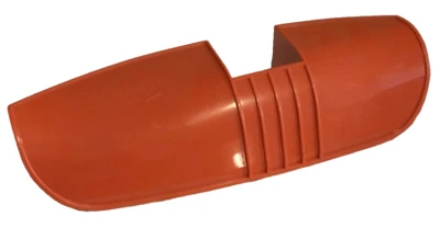 Hoja de protección OEM Husqvarna 503744001 Foto 1 de 3