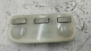 Piezas de Repuesto Utiliza, Techo Interna Renault Scenic - Imagen 1 de 2