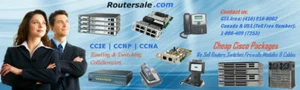 Advanced Cisco CCNA V3 and CCNP practice Lab kit all with IOS 15. 2yr real - Picture 1 of 2