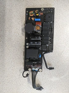 Apple iMac A1418 Main Power Board - Picture 1 of 3