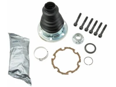 Kit de arranque para Volkswagen Jetta CV 2001-2015 GKN 52828FGQD 2002 2003 2004 2005 Foto 1 de 2