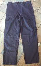 blue inc clothing website