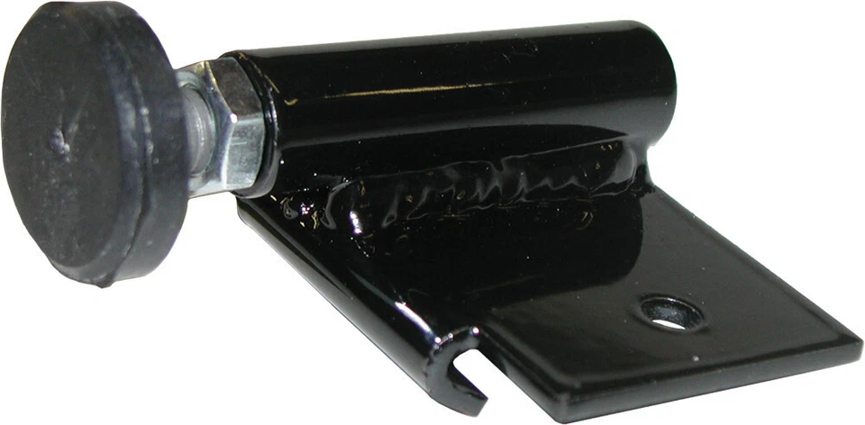 Brazo de empuje del motor Staring Line Products 23-63 Foto 1 de 1