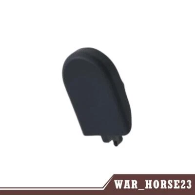 Washer Windshield Wiper Arm Cap Cover Front Fits Mitsubishi outlander 2017-2020 - Изображение 1 из 4