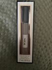 victoria secret, tease creme cloud rollerball , new and sealed. 7ml