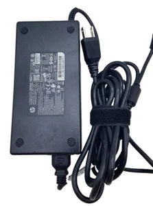 HP 901571-004 AC Power supply TPC-AA501 APB002-025H2 180W 19.V 9.23A - Picture 1 of 4