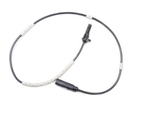 For 2014-2016 BMW M235i ABS Speed Sensor ATE 49388VHSR 2015 - Picture 1 of 2