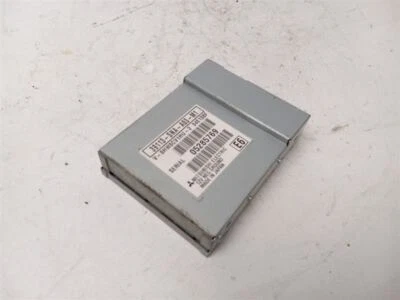 CONTROL ADAPTADOR USB para HONDA CIVIC 2011 Foto 1 de 4