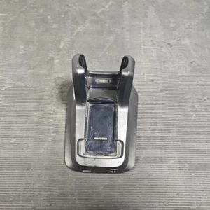Zebra CRD-MC33-2SUCHG Charger - Used, Minor Scratches, No Accessories - Zdjęcie 1 z 9