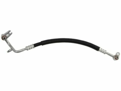 For 2011-2021 Dodge Durango A/C Refrigerant Discharge Hose 35481ND 2012 2014 - Image 1 of 2