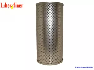 Luber-Finer LH5461 Working Hydraulics for Caterpillar Towmotor Massey Ferguson - Picture 1 of 2