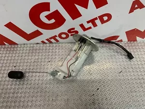 Kawasaki KLE650 VERSYS KRAFTSTOFFPUMPE BK276 KRAFTSTOFFSENDERPUMPE KLE650 49040-0737 - Bild 1 von 4