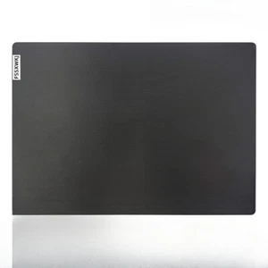 Carcasa trasera para Lenovo/Lenovo Zhaoyang E41-55 E41-50 A 5CB1C75964 - Imagen 1 de 5