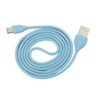 Rc-050A Usb Data Cable Durable Fast  Le Speed Type C Data Cable Is6008