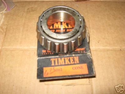 Camión Federal Mack 1941 rodamiento de transmisión 6X6 nuevo de lote Foto 1 de 1