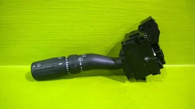 07 08 09 10 EDGE MKX FLEX INTERMITENTE LIMPIAPARABRISAS COLUMNA INTERRUPTOR OEM 3613-6 Foto 1 de 3