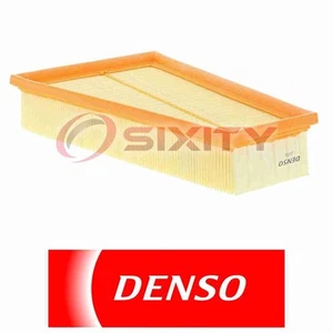 For Mercedes-Benz CLA250 DENSO Air Filter 2.0L L4 2014-2018 zk - Picture 1 of 4