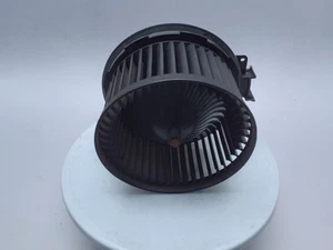 SKODA CITIGO A/C Heater Blower Motor Fan 2011-2022 1S2819015B - Picture 1 of 8