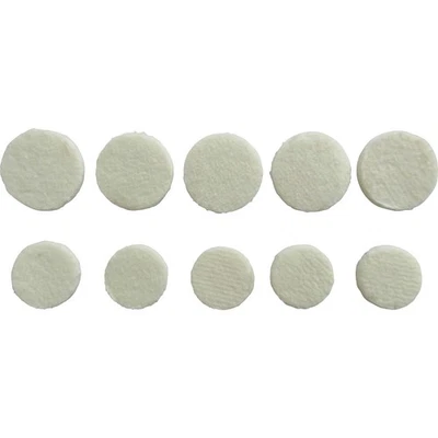 TOOLCRAFT 2299180 Ersatzfilter für Lötpistole