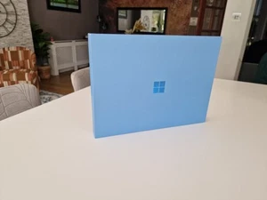 Microsoft Surface Pro 11 13" Oled Snapdragon X Elite 16GB 1TB - Picture 1 of 3