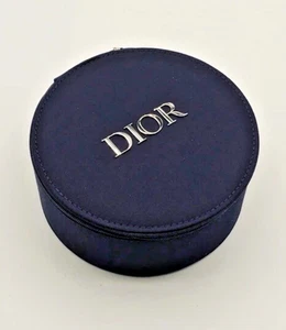 DIOR Vanity Makeup Case - Picture 1 of 2