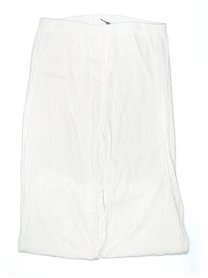 Nasty Gal Inc. Women Ivory Swimsuit Bottoms 16 - Image 1 of 2