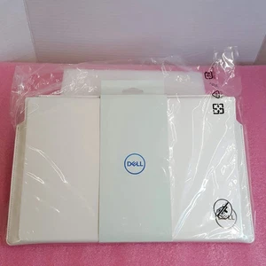 OPEN BOX DELL XPS 13 9365 9370 13" Premier Sleeve Laptop Carrying CASE 46XMP - Picture 1 of 4