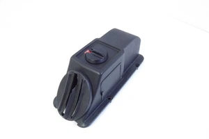 Porsche 911 G Modell Heizungsregler, Steuereinheit 91165904901 - Picture 1 of 11