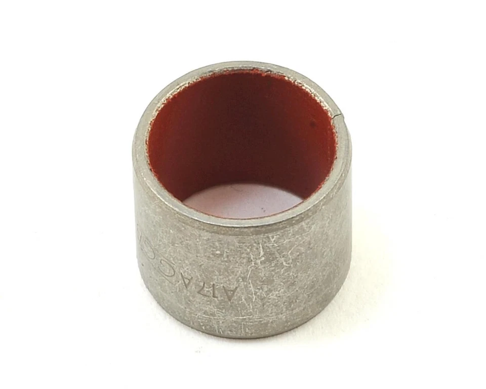 Fox Suspensión DU Buje Amortiguador Trasero Ojal (1/2") [003-01-001-A] Foto 1 de 1