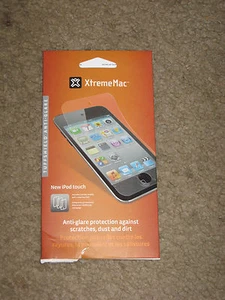 XtremeMac IPT-SM4-03!!! - Foto 1 di 2
