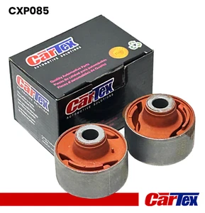 Front Lower Control Arm Premiun Bushing for Honda Civic, Acura CSX - Picture 1 of 3
