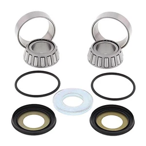 Husqvarna Husky TC 50 Steering Head Bearing & Seal Kit Kit 2018 model onwards - Picture 1 of 1