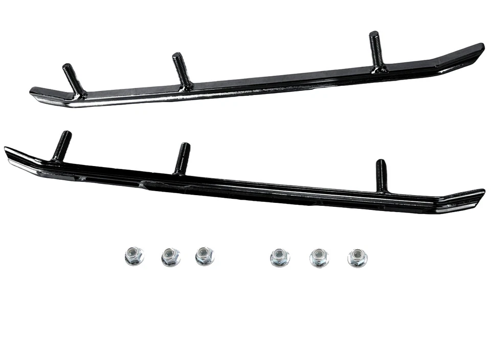 Карбидные беговые дорожки Stud Boy Shaper 6 дюймов (POL-S2484-60) - Изображение 1 из 1