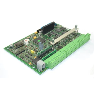 1PCS AH470372U002 591 DC Governor 590P DC Controller Scheda Madre - Foto 1 di 6