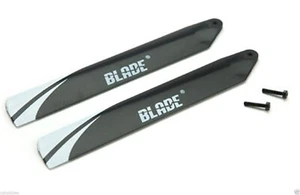 Blade BLH3908 MCP X BL High-performance Main Rotor Blade w/Hardware - Picture 1 of 1