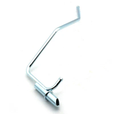 Engine Coolant Tube Pipe 9134487 30545469 fits SAAB 9000 1990~1998 - Imagen 1 de 4