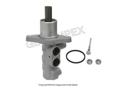 Mini Cooper R52 R53 (2002-2008) Brake Master Cylinder ATE OEM + WARRANTY - Image 1 of 2