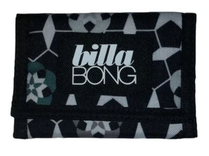 Billabong Geldbeutel Candyle L9WL01 light grey (EAY-4/021) - Picture 1 of 1