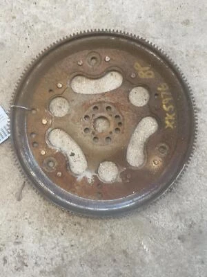 04 05 06 07 08 09 10 11 12 GMC CANYON Volante Foto 1 de 3