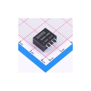 2pcs B0303S-1WR3L SIP,11.6x6mm - Picture 1 of 1