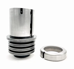 Wilson Amada PUNCH & DIE TURRET PRESS 3.500 RD 4-1/4" Diameter **VERY GOOD** USA - Picture 1 of 3