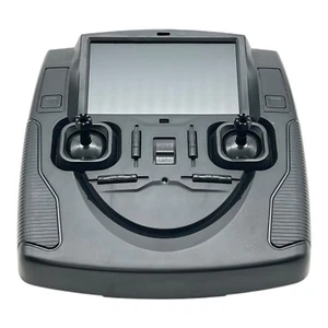 Hubsan FPV2 Fernbedienung/Transmitter Sender mit Bildschirm für Drohnen - Picture 1 of 5