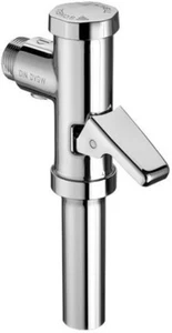 Schell WC 02 202 06 99 Druckspüler Schellomat 3/4" DN20 WC-Spüler l NEU & OVP - Bild 1 von 2