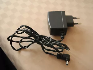 Netzteil Adapter - sunny SYS1193-1005-W2E - output 5V - 2,0A - Bild 1 von 3