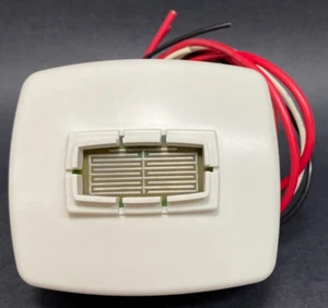 EASYHEAT SA-1 Controller automatico scioglimento neve/ghiaccio 120V 16A LED - Foto 1 di 9