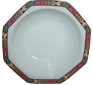 Cheyenne Salatschale 20 cm -annähernd neuwertig- Villeroy & Boch - Imagen 1 de 2