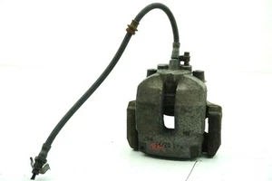 2007-2013 BMW X5 E70 SUV 3.0L L6 GAS REAR RIGHT PASSENGER SIDE BRAKE CALIPER OEM - Picture 1 of 7