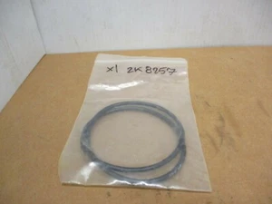 DSG für Caterpillar 2K-8257 Cat 2K8257 O-RING - Bild 1 von 1