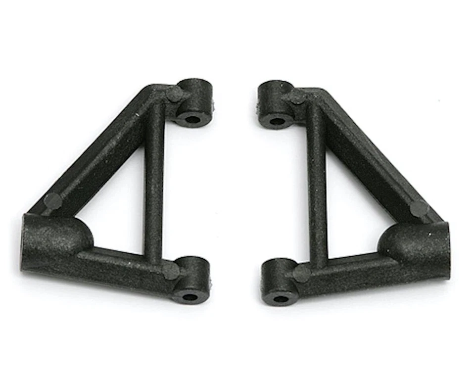 Team Associated Upper Suspension Arms ASC8405  - Bild 1 von 1